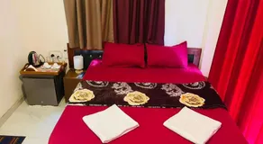 Ranmudu Hotel - Image 2