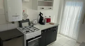 Apartment – Wohnung bei Nürnberg #2 - Image 4