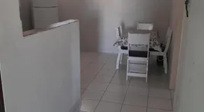 Paz, Sucesso e Felicidade em Maceió! - Image 4