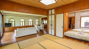 Ishigaki Sunset Cove - Image 2