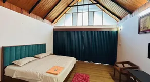 Pebble Falls Jungle Resort - Image 2