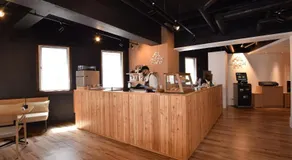 adex Inn - Image 5