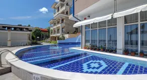 Paraiso Theopolis - All Inclusive - Image 5