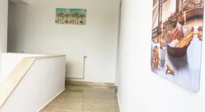 InnTime - Image 5