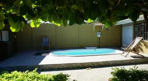 Villa Vilar - Image 3
