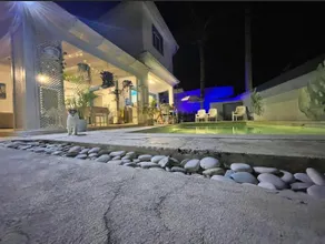 B&B Villa Luna - Image 4
