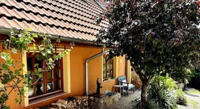 Familiäres & naturnahes Wohnen - Csodakert Lokut - Image 5