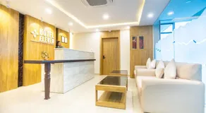 Hotel Eleven - Image 3