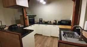 ApartIzer Świeradów Zdrój - Image 4