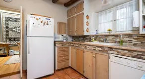Harmony House - Image 5