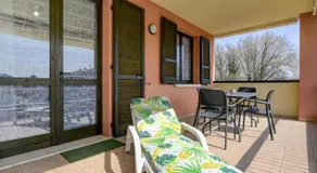 Residence Parco - Image 5