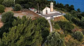 KONSTANTINA'S HOUSE - Image 5