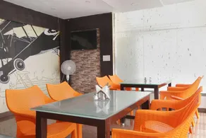 Capital O Hotel Nandi Gateway - Image 2