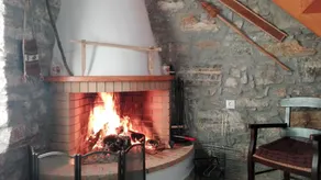 Sfirakis Traditional House - Image 2