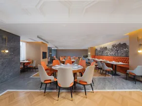 Vienna International Hotel Guiyang North Station Zhanxi Road Junfa City - Image 3