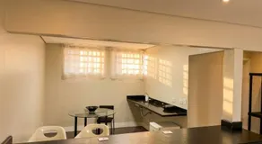 Barbosa Studios - Morumbi - Image 4