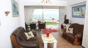 Villa Isabel - Image 2