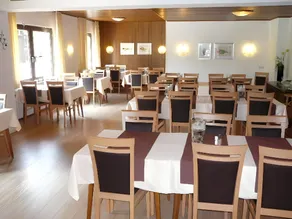 Haus Drei Tannen - Image 3