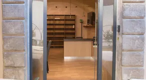 il Caravaggio b&b - Image 3