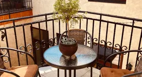 Atrium Panzio - Image 5