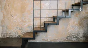 Casa Zavi - Image 5