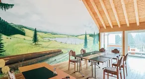 Hotel Schwarzwald-Resort Rößle - Image 5
