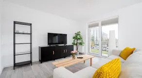 Widzewska Prime Apartments by BookingHost - Image 2