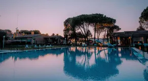 Hotel Restaurante El Montico - Image 2