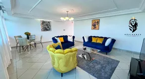 Residence Blue Sky - Image 5