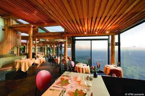 Post Ranch Inn - Image 3