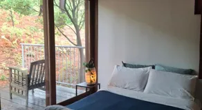 Maison zen - Image 2