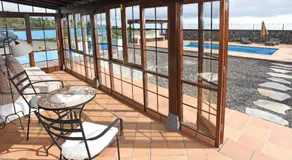 Casa Maday - Image 2