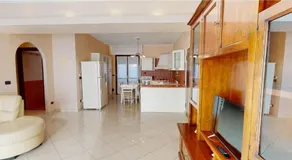 B&B Dolce Risveglio - Image 2
