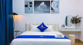 Hotel Trung Đông 2 - Image 5