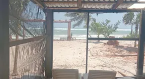 La cabaña del pescador - Image 5