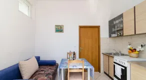 Apartments Mamma Mia - Image 5