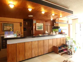 Matsusakaya Kyukaen - Image 5