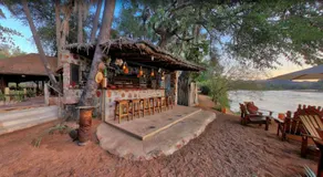 Epupa Camp - Image 5