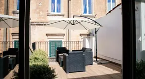 Bed and Breakfast Le Foglie - Image 5