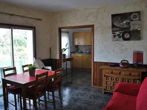 Casa Domingo - Image 4