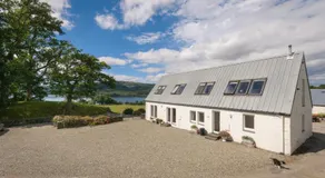 Blarghour Farm Cottages - Image 4