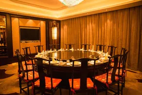 Lincheng Chenguang Hotel - Image 5
