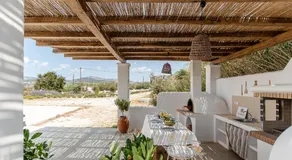 Lemonia Suites - Image 2