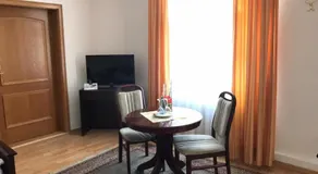 Hotel Kranefoer - Image 2