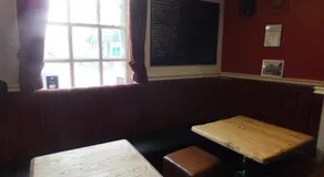 The Red Lion, Stretham - Image 3