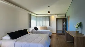 Irupé Lodge - Image 2