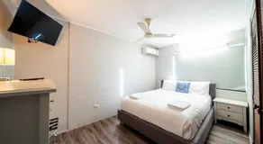 Comfy Kirwan Getaway - Image 2