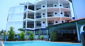 Hotel Nelly Vavuniya - Image 3