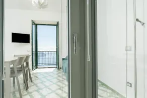 Casa Ferdimena - Image 5