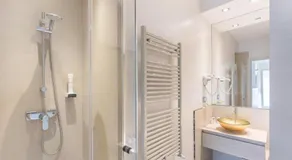Locanda Corte Montioni - Image 2